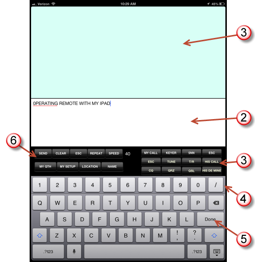 keyboard-ipad-labels