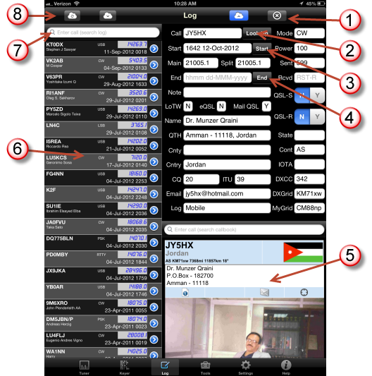 Log-Ipad-labels