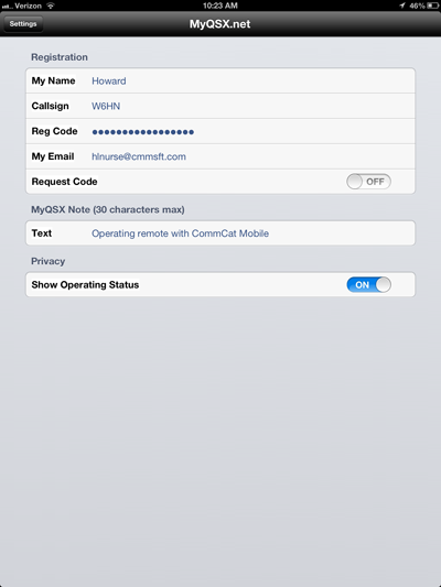 settings-ipad